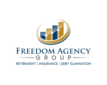 Freedom Agency group